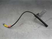 Antenne 95411B4500 Hyundai i10 (B5) SchrÃ¤gheck 1.0 12V (G3LA)