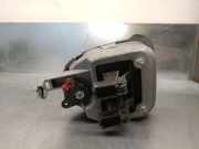 Türgriff Außen Ra 5138150 Opel COMBO (CORSA C) 1.3 16V CDTI