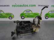 Türschloss Rechts Hinten 46764403 Alfa Romeo 146 (930B) Schrägheck 5-drs 1.9 JTD (AR32.302)