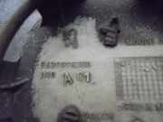 Nabenabdeckung 9639098380 Peugeot 307 CC (3B) Cabrio 1.6 16V (TU5JP4(NFU))