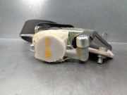 Sicherheitsgurt Rechts Vorne 64622SC000 Subaru Forester (SH) SUV 2.0D (EE20)