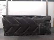 Bodenschutz A2466840200 Mercedes-Benz A (W176) Schrägheck 2.0 A-45 AMG Turbo 16V 4-Matic (M133.980)