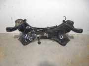 Vorderrad Achse 624012Y300B Hyundai iX35 (LM) SUV 1.7 CRDi 16V (D4FD)