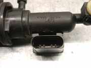 Kupplungszylinder 41600G3100 Hyundai (PDE, PD, PDEN) 2.0 N