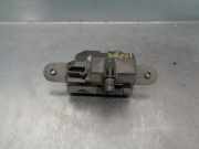 Heckschloss 51868085 Fiat TIPO II (357) FAM Easy