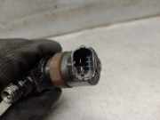 Kraftstoff-Injector 0445110276 Opel Zafira (M75) Großraumlimousine 1.9 CDTI (Z19DT)