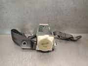 Sicherheitsgurt Links Hinten 898101H000 Kia Pro cee'd (EDB3) Schrägheck 3-drs 2.0 CRDi 16V (D4EA-F)