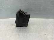 Schalter F?r Elekt. Fensterheber Rechts Vorne PRC5255 Land + Range Rover Discovery I Gel?ndewagen 2.5 TDi 300 (12L)