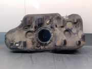 Tank 31150G4000 Kia Xceed SUV 1.0 T-GDi 12V (G3LE)