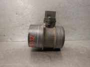 Luftmengenmesser 074906461B Volkswagen Passat (3C2) Limousine 2.0 TDI 16V 140 (BKP) BKP