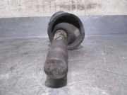 Türgriff Außen Links Vorne 82651G5000SWP Kia Niro I (DE) SUV 1.6 GDI Hybrid (G4LE)