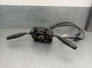 Lichtschalter 1241270 Opel Frontera Wagon (MWL) Geländewagen 5-Drs 2.5 TDS (VM41B)