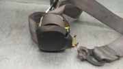 Sicherheitsgurt Rechts Vorne 7700792140 Renault BERLINA (B/L48) 2.0