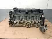 Zylinderkopf 9633750210 Citroën C5 I Berline (DC) Schrägheck 2.0 HDi 110 (DW10ATED(RHZ))