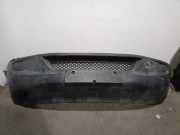 Sto?stange Vorne A90688001709B51 Mercedes-Benz 3-t Furgoneta (B906) 215 CDI (906.611, 906.613)