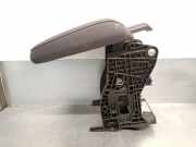 Abs Pumpe KJ322C405AB Land + Range Rover Range Rover Evoque (LVJ/LVS) SUV 2.0 D 150 16V 5-drs. (204DTD)