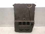 Sicherungskasten 8200606831 Renault GRAND SCÉNIC II (JM0/1_) 2.0 dCi (JM1K)