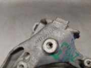 Getriebest?tze 4M0399114B Audi SQ7 (4MB/4MG) SUV 4.0 TDI V8 32V (CZAC)