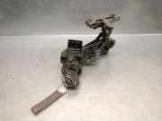 Zündschloss 00519291080 Fiat Fiorino (225) Van 1.3 JTD 16V Multijet (199.A.9000)