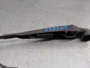 Scheibenwischer Hinten BJ3217406BC Land + Range Rover Range Rover Evoque (LVJ/LVS) SUV 2.0 D 150 16V 5-drs. (204DTD)