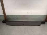 Hutablage 8Z0863553 Audi A2 (8Z0) SchrÃ¤gheck 1.4 TDI (AMF)