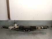 Lenkgetriebe QAB000313 Land + Range Rover Freelander Hard Top Geländewagen 2.0 td4 16V (204D3)