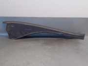 Innenkotfl?gel Rechts Vorne 84169N7000 Hyundai Tucson (NX) SUV 1.6 T-GDI HEV HTRAC (G4FP)