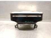 Airbag Beifahrer 616533301B SsangYong Rodius Großraumlimousine 2.0 e-200 Xdi 16V 2WD (D20DTR(Euro 5))