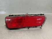 Nebelscheinwerfer Rechts Hinten 9653548680 Citroën C4 Grand Picasso (UA) Großraumlimousine 2.0 HDiF 16V 135 (DW10BTED4(RHR))