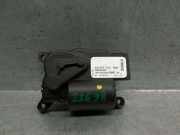 Luftklappe Stellmotor 2Q0907511C Volkswagen Taigo SUV 1.0 TSI 110 12V (DLAA) DLAA