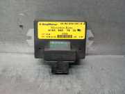 MotorsteuergerÃ¤t A1635457932 Mercedes-Benz ML I (163) SUV 350 3.7 V6 18V (M112.970)