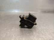 Schalter F?r Elekt. Fensterheber Rechts Hinten 935802P500VA Kia Sorento II (XM) SUV 2.2 CRDi 16V VGT 4x2 (D4HB)