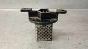 Heizwiderstand 79330SAAG01 Honda Jazz (GD/GE2/GE3) Schrägheck 1.2 i-DSi (L12A1)