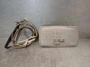 Innenbeleuchtung 8124035020B0 Toyota RAV 4 IV (_A4_) 2.2 D 4WD (ALA49)