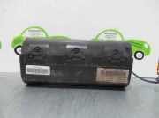 Airbag Beifahrer 98B1965B1234 BMW 5 serie (E39) Limousine 523i 24V (M52-B25(256S3))