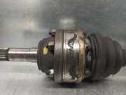 Antriebswelle Links Vorne 7657812 Lancia Dedra Limousine 1.9 Tds (835.A.4000)