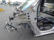StoÃŸstange AufpralldÃ¤mpfer Vorne 1613968980 Peugeot EXPERT FURGÃ“N Pro Standard