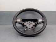 Lenker 561131G300 Kia Rio II (DE) Schrägheck 1.4 16V (G4EE)