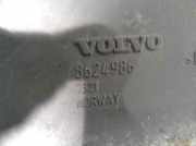 Schlauch 8624986 Volvo XC90 I SUV 2.5 T 20V (B5254T2)