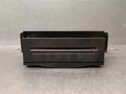 Radio A2118703889 Mercedes-Benz ML II (164/4JG) SUV 3.0 ML-280 CDI 4-Matic V6 24V (OM642.940)