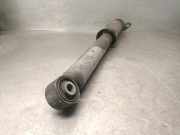 Ölwannenabdeckung A1660141302 Mercedes-Benz A (W168) Schrägheck 1.9 A-190 (M166.990)