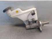 Hauptzylinder N958561100 Hyundai Tucson (NX) SUV 1.6 T-GDI HEV HTRAC (G4FP)