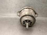 Motorhalter Rechts 7L8199131F Porsche Cayenne II (92A) SUV 3.0 D V6 24V (MCR.C(Euro 5))