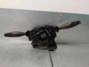 Lichtschalter 2S6T14A664AB Ford Fiesta 5 (JD/JH) Schrägheck 1.4 TDCi (F6JA)