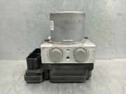 Abs Pumpe 58920A2330 Kia Cee'd Sportswagon (JDC5) Kombi 1.0i T-GDi 12V 120 (G3LC)