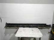 Sideskirt 51778099111 BMW X5 (G05) SUV xDrive 45 e iPerformance 3.0 24V (B58-B30C)