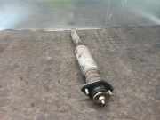 Stoßdämpfer Rechts Hinten 33526770342 BMW Z4 Roadster (E85) Cabrio 2.2 24V (M54-B22)