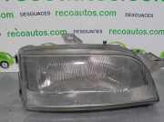 Scheinwerfer Rechts 7732116 Fiat Punto I (176) Schrägheck TD 1.7 S,SX,ELX (176.A.3000)