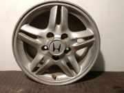 Felge 42700S10A02 Honda CR-V (RD1/3) SUV 2.0i 16V VTEC (B20B3)