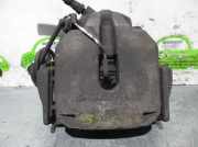 Bremssattel Links Vorne 6022296 BMW 5 (E39) 530 d